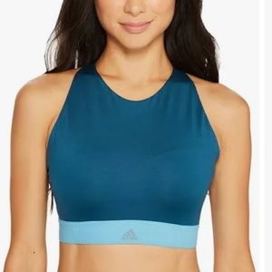 Adidas Spirts Bra